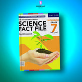 SCIENCE-FACT-FILE-WORKBOOK-8